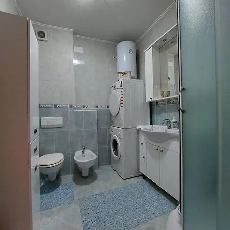 Sany * Bihać