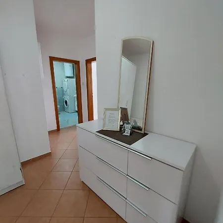 Sany Διαμέρισμα Bihać